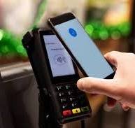 Fintech, Mobile Money image